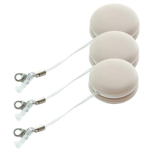 POPETPOP }J^XN[N[i[ƃKl@ ϖՐNX w ꏜp ܂肽݉\ oC JY ዾN[jOp gѕ֗ 3Zbg