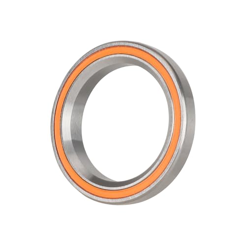 Motutech Kugellager für Kukirin G3 G4 Lenklager für Elektroroller, Ersatzteile, Scooter