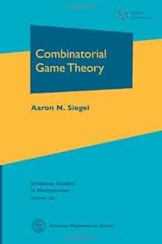 洋書 GAME THEORY 61Y0MmxFQ-L._UF350,350_QL50_.jpg