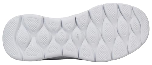 Image of Skechers Women's Hands Free Slip-ins Go Walk Flex - Relish Sneaker