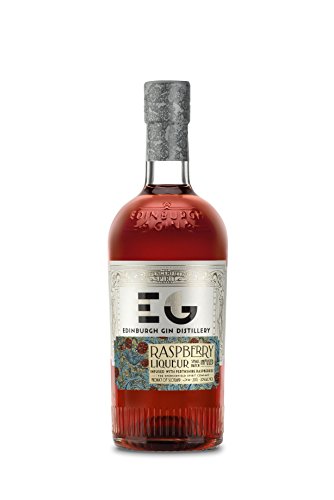 Edinburgh Gin - 3 x 20cl Gift Pack Gin - Whisky – Bild 4