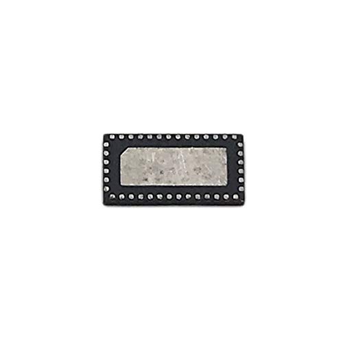 YANHAO [Parti di Videogiochi] 1 pz Originale Nuovo rimontaggio for Nintendo Switch NS Console Scheda Madre Chip IC p13usb PI3USB [Sostituire]