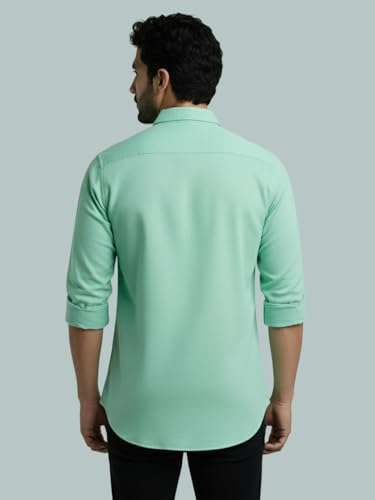 Image of Short Kurta for Men and Boys. (IN89)