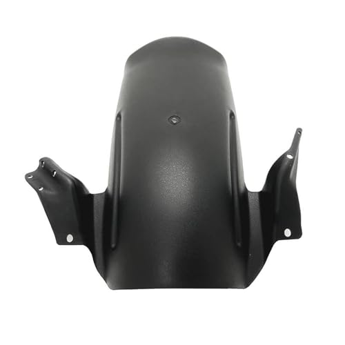 Garde-Boue Moto F800GS pour Voyager Propre sous la Pluie - 4