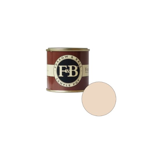 Farrow & Ball Sample Pot (Estate Emulsion 100ml)