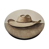 Zoom IMG-1 western cowboy cappello rodeo vintage Zoom IMG-1 western cowboy cappello rodeo vintage
