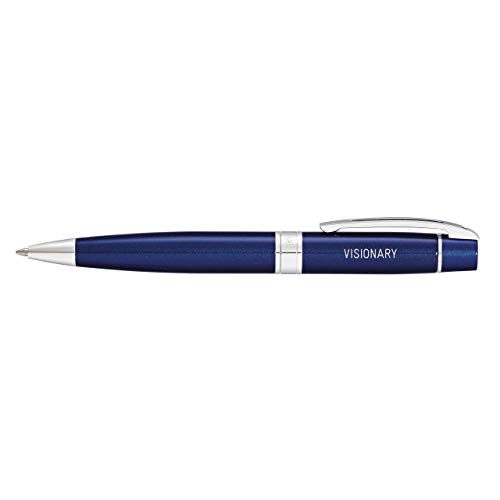 Sheaffer E2934151 300 Penna con punta a sfera