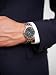 Imagen de GANT G105025 Park Hill III