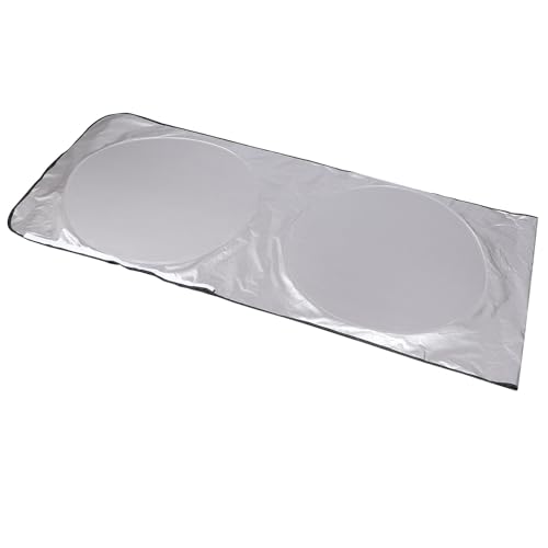 COOPHYA gbNpՌTVF[h ┽ːn Jbg Ăh~ vCoV[ی ʃJo[ ^gbN tg TChEB