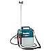 Makita US053DZ Akku-Druckspritze 12V max. (ohne Akku ohne Ladegerät) Petrol
