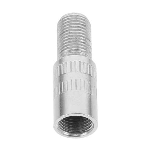 PAMINGONO ouXe N[bL ϋvouGNXe_[ ԗp Cp ێ ȒPڑ jo[TΉ