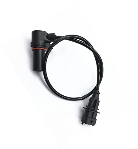 Capteur de position d'impulsion 0281002553 de haute précision pour Suzuki 4HK1
