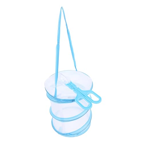 STOBOK ܂肽݃bV̐nP[W yʃ|[^u ȒPJWbp[t Oώ@pP[X _