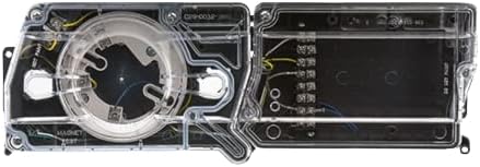System Sensor - DNRW- Detecotr de conductos InnovairFlex (hermético al agua)