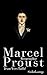 Produktbild Marcel Proust: Biographie