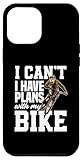 Photo Gallery custodia per iphone 14 pro max piani con la mia bici divertente mtb mountain bike Photo Gallery custodia per iphone 14 pro max piani con la mia bici divertente mtb mountain bike