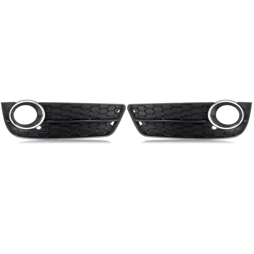 �t�H�O�����v�O���� Compatible With For A5 2008 2009 2010 2011 2012 �ԗp�n�j�J���t�����g�t�H�O���C�g�����v�O�����O���A�N�Z�T���[