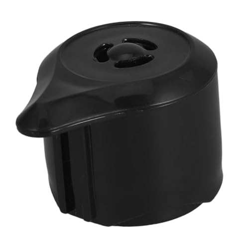 Válvula de liberación de vapor para olla a presión eléctrica miniatura 1