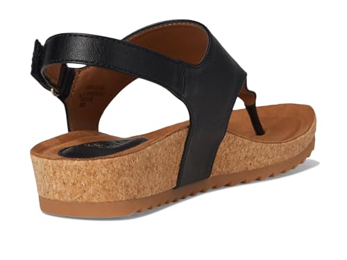 Image of Eurosoft by Sofft Womens Gretchen | Casual Shoes