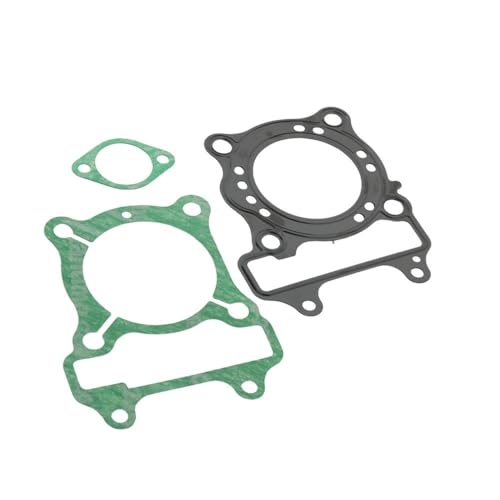Kit cylindre 58 mm pour réparer la perte de puissance du PS150 - 5