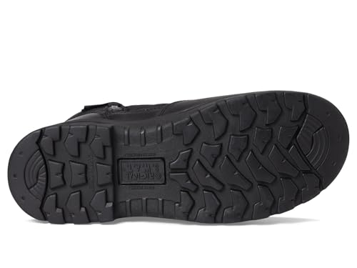 Image of Original S.W.A.T. Men's Classic 9 inch Light Safety Toe Work Boot