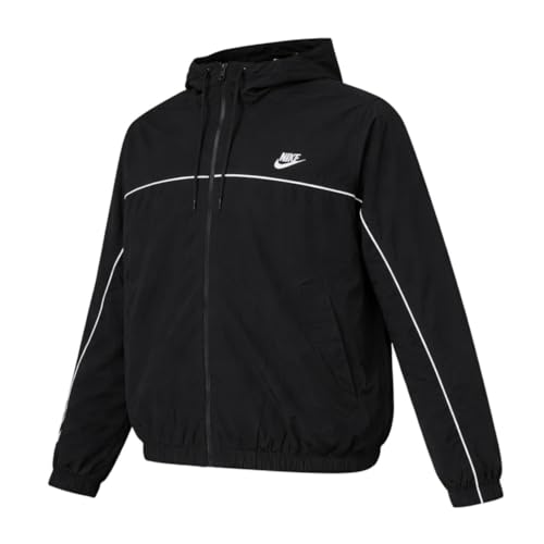 nike ランニングウェア ジャケット」の人気商品一覧 | 安い商品を通販