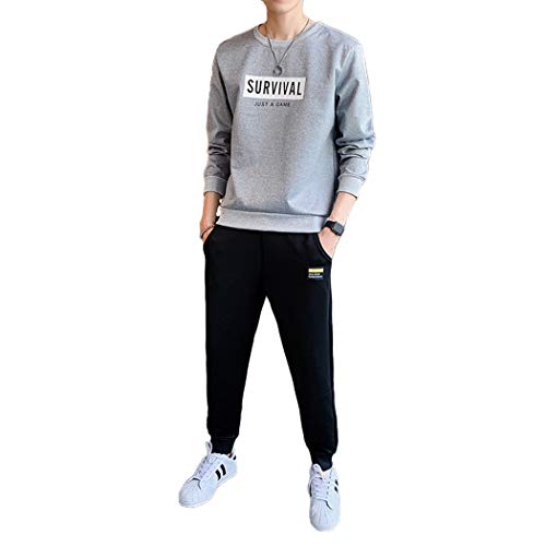 ジャージ上下 スウェット メンズ メンズパーカー トレーナー 通販 人気ランキング 価格 Com