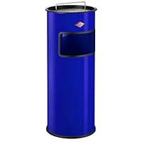 Amazon.co.jp: WESCO (ウェスコ) スモーキングスタンド ラージ 50L