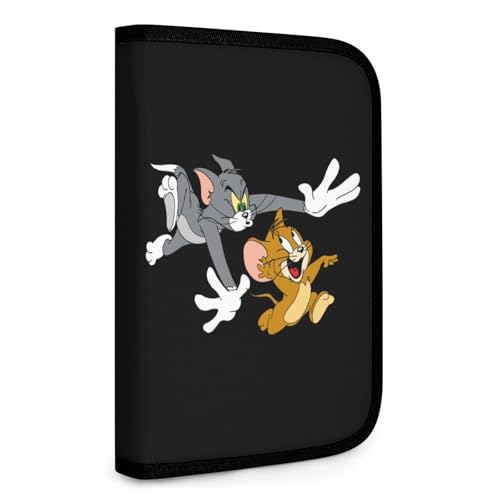 [ZOOKISS] q蒠P[X gƃWF[ (6) }`P[X 蒠P[X 蒠 P[X ЖʃWo^Cv ی؁Ef@Eq蒠ELbVJ[h܂Ƃ߂̂ɕ֗ȃP[X v[g