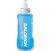 Salomon SOFT FLASK Running Hydration Accessories SOFT FLASK 150ml/5oz 28, Clear Blue, NS