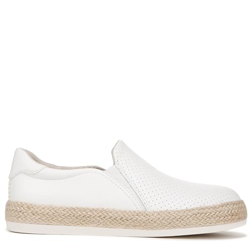 Image of Dr. Scholl's Shoes Women's Madison Cloud Sneaker