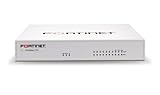 FortiGate-70F Network Security Appliance Plus 5 Year FortiGuard Unified Threat Protection (UTP) and FortiCare Premium (FG-70F-BDL-950-60)