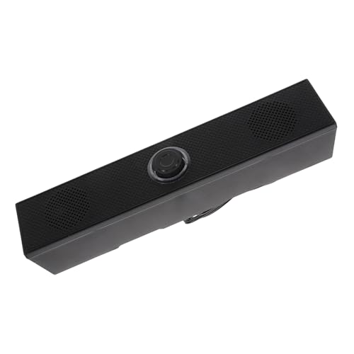 Altavoces Pc Usb Marca Holibanna