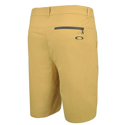 Oakley Men's Perf Terrain Short2