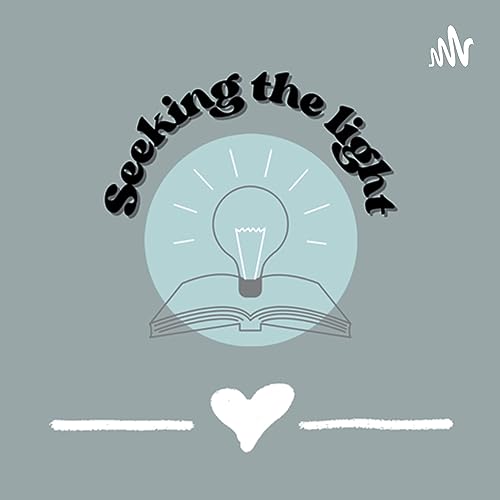 How to be Modest in and Outside of the Church