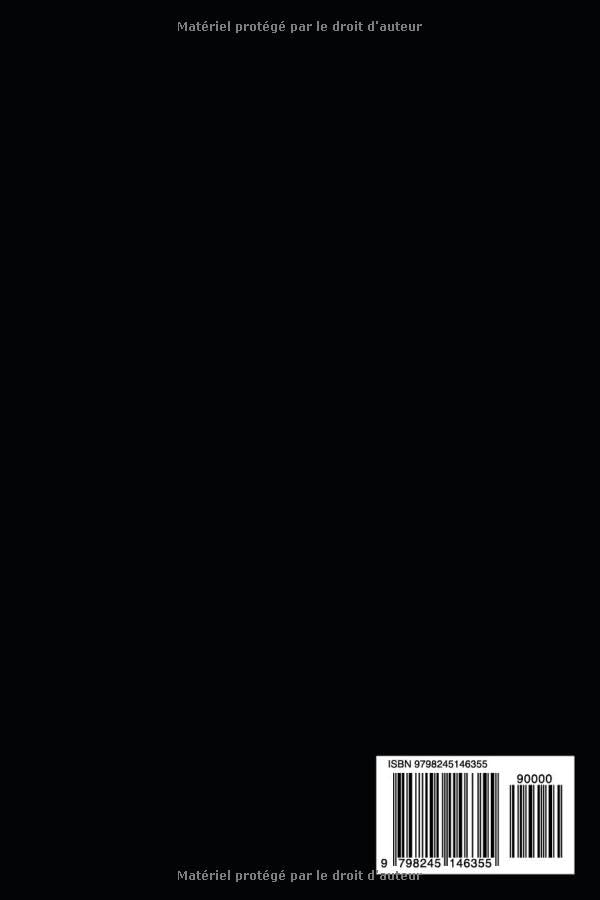 Image secondaire de Guide Complet pour Élever un Perroquet Éclectus Heureux