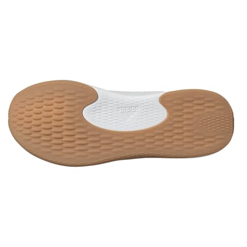 Image of adidas Women's Cloudfoam Pure Sneaker