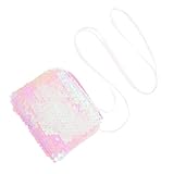 à main à bandoulière unique: adoption d'un matériau en coton, léger, avec une finition exquise et de , sacs de fête