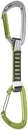 C.A.M.P. - Orbit Express KS Mixte 12 cm