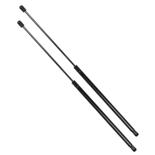 Tige hydraulique du capot avant SG101023 levage fluide et stable pour A6
