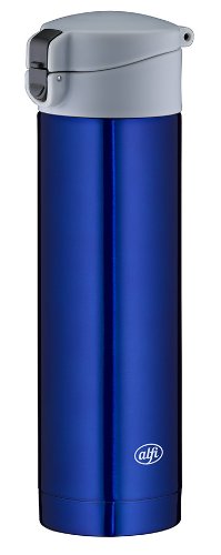 alfi 5487251030 Isolier-Trinkbecher sportsMug...