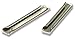 Price comparison product image Peco SL-310 Nickel Silver Rail Joiners Railway Track
