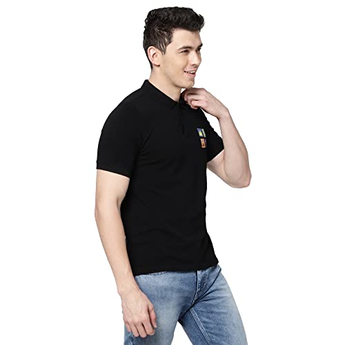 Image of Lee Men's Fitted Tshirts