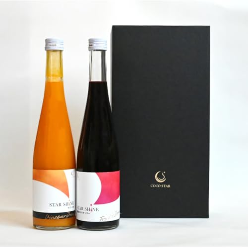 STAR SHINE 2{ Mtg Zbgi TW[| 500ml ߃^Cv E Zk ^g`F[ 500ml ߃^Cv j ̓  av[g zCgf[ N
