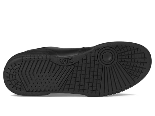 Fila Men's Targa Nt Sneaker3