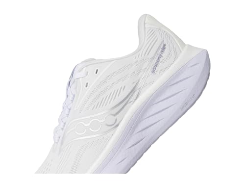 Image of Saucony Women's Ride 18 Sneaker