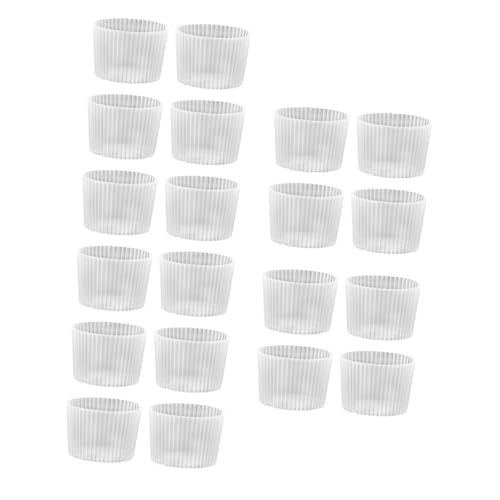 KOCKSHION 50 ĝăJbvX[u ϔMیJo[ zbghNΉ Ɩp ƗpLb` JtFg`݌vŎ₷