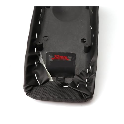 Kit para motocicleta con espuma de asiento completa 125cc 5