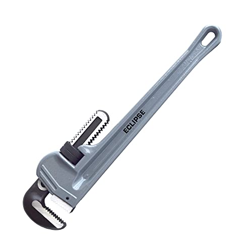 pipe wrenches
