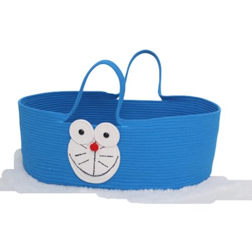 Kirnuoxr[oXPbg V Ԃ JS ܂ 肩 Ԃ N[t@ ^ xr[N[n ܏ N[t@  [v҂ L[ h g Q}bg h v ܂肽 N[t@ 􂢉\ y 